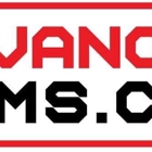 Advanced Arms