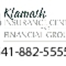 Klamath Insurance Center, Inc - Motorcycle Insurance