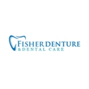 Fisher Denture & Dental Care - Prosthodontists & Denture Centers