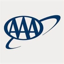 AAA Pendleton Service Center - Auto Insurance