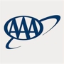 AAA Pendleton Service Center