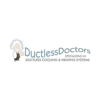 Ductless Doctors gallery