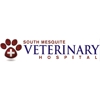 South Mesquite Veterinary Hospital gallery