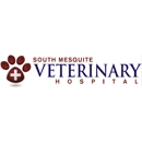 South Mesquite Veterinary Hospital - Kennels