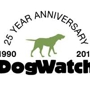 DogWatch of San Diego & Inland Empire