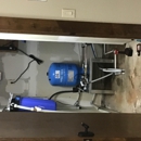 H2O Pump & Well Service, LLC. - Water Well Drilling & Pump Contractors