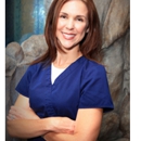 Amy K. Monti, DDS - Dentists
