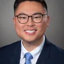 Chris Zehao Wang, MD - Physicians & Surgeons