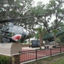 Veterans Memorial Park and Museum