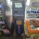 CoinFlip Bitcoin ATM - Circle K Yakima (Yakima)