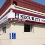 Security Public Storage - Baltimore, MD