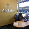Allstate Insurance: Courtesy Insurance gallery