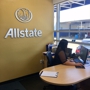 Allstate Insurance: Courtesy Insurance