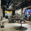 Dr. Martens Herald Square - Shoe Stores