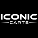 Iconic Carts - Golf Cars & Carts