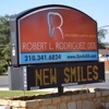 Robert L. Rodriguez DDS gallery