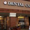 Family Dental Care - Bloomingdale gallery