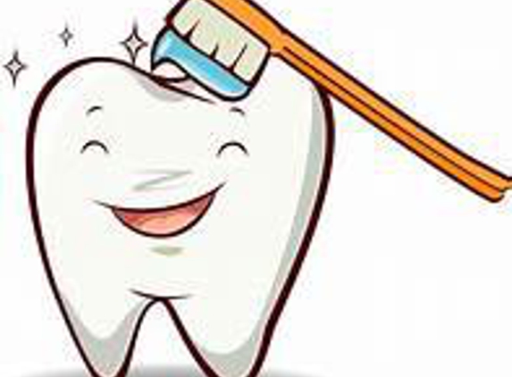 Highland Family dental - Redmond, OR