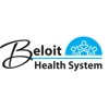 Beloit Health System West Side Clinic gallery