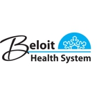 Beloit Health System Clinton Clinic