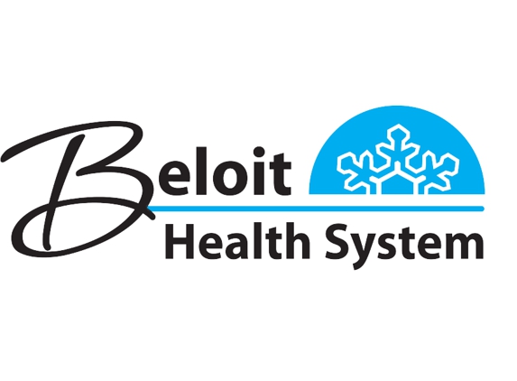 Beloit Health System Occupational Health and Sports - Beloit, WI
