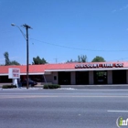 Discount Tire