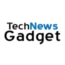 TechNewsGadget - News Service