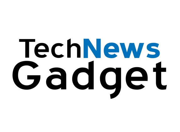 TechNewsGadget - Milwaukee, WI