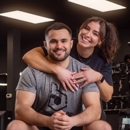 Build and Burn Fitness - Personal Fitness Trainers