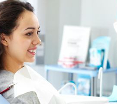 Spring Branch Dental Care - Spring Branch, TX