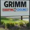 Grimm Heating & Cooling Inc gallery