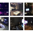 DBC Recording & Media Studio - Recording Service-Sound & Video