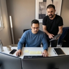tamer Marketing