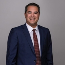 Maggio, John - Financial Planning Consultants