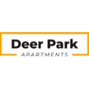 Deer Park - Apartments