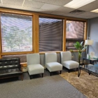LifeStance Therapists & Psychiatrists Colorado Springs