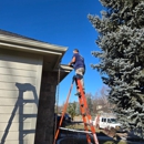 Gutter Helmet of Idaho Inc - Gutters & Downspouts