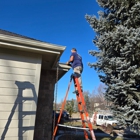 Gutter Helmet of Idaho Inc