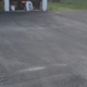 R & S Asphalt Paving