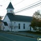 Gloucester United Methodist Church