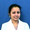 Dr. Sharmila Bose Pramanik, MD gallery
