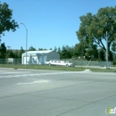 Prestigious Limousines - Limousine Service