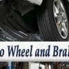 Samo Wheel & Brake Service gallery
