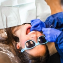 Broughton, D.D.S., PLLC - Dentists