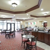 Comfort Suites Pflugerville - Austin North gallery