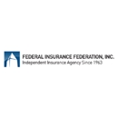 Federal Insurance Federation, Inc. - Insurance