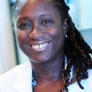 Delisa Skeete Henry PA - Physicians & Surgeons