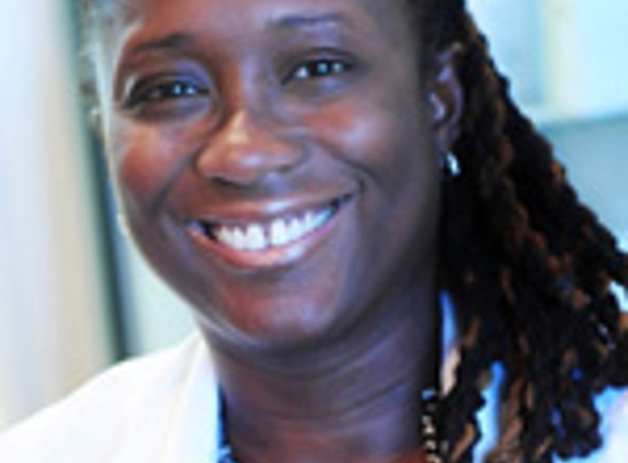 Dr. Delisa D Skeete-Henry, MD - Fort Lauderdale, FL