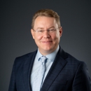 Bjoern D. Suckow, MD, MS - Physicians & Surgeons, Vascular Surgery