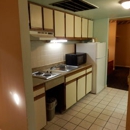 Rodeway Inn Pacific Block - Motels